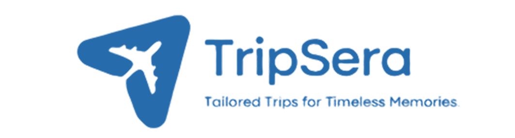 Tripsera